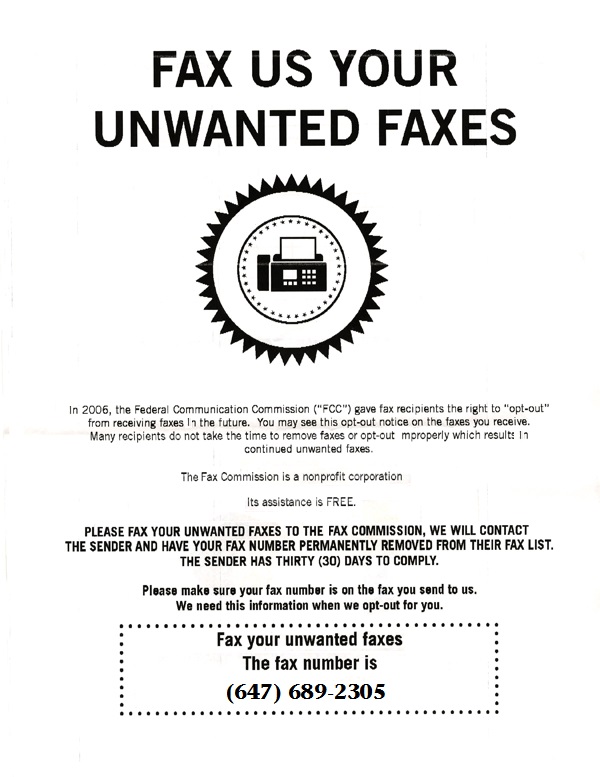 http://reportjunkfaxspam.com/fax-us-your-unwanted-unsolicited-junk-faxes.jpg