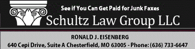 http://reportjunkfaxspam.com/schultz_&_associates_llp_junk_fax_attorney/banner.gif
