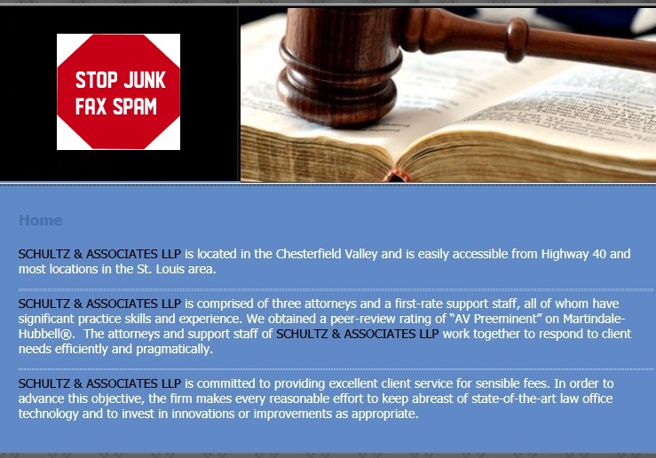 http://reportjunkfaxspam.com/schultz_&_associates_llp_junk_fax_attorney/banner.gif/banner2.jpg
